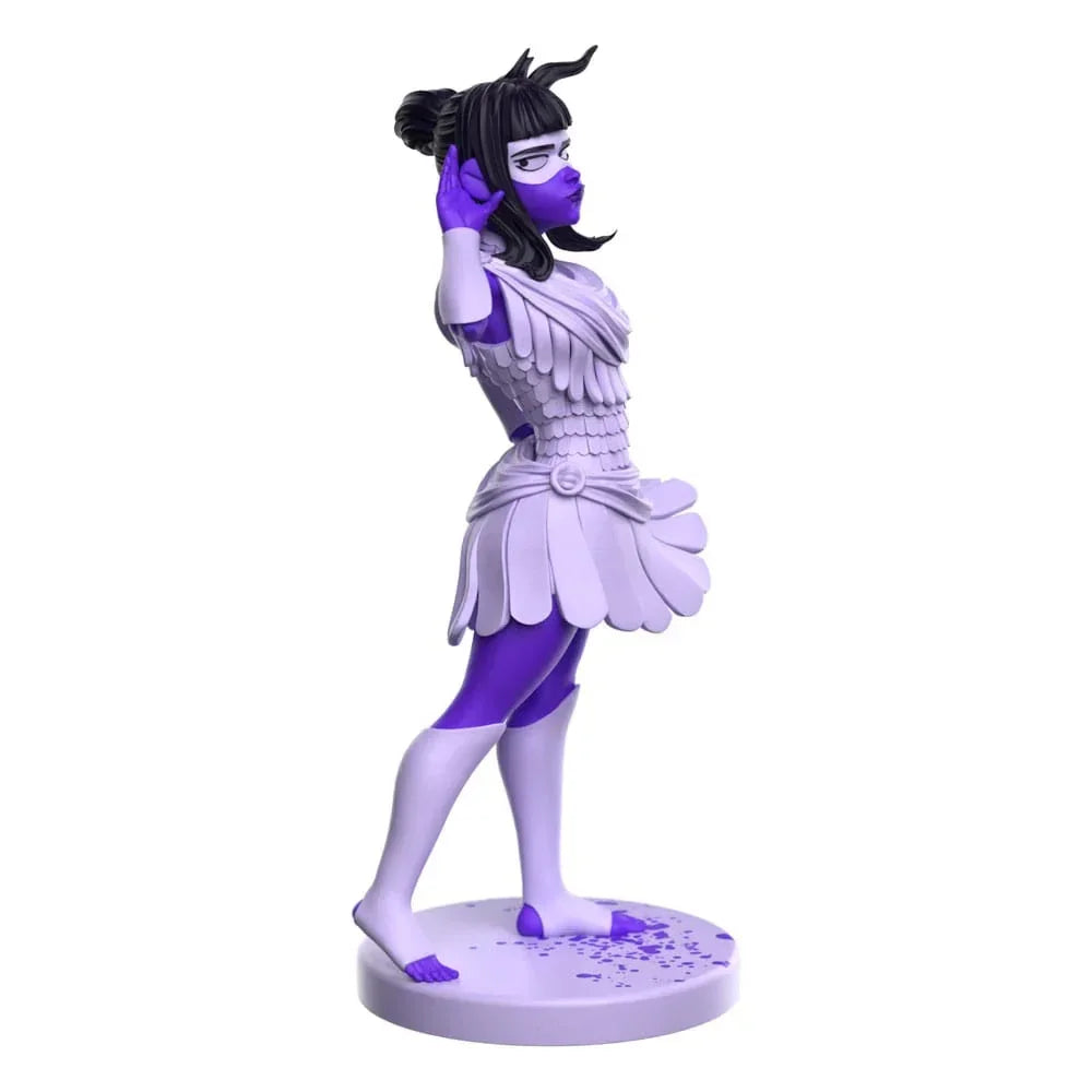 Lore Olympus x Weta Workshop Mini Figur Artemis 13 cm Weta Workshop