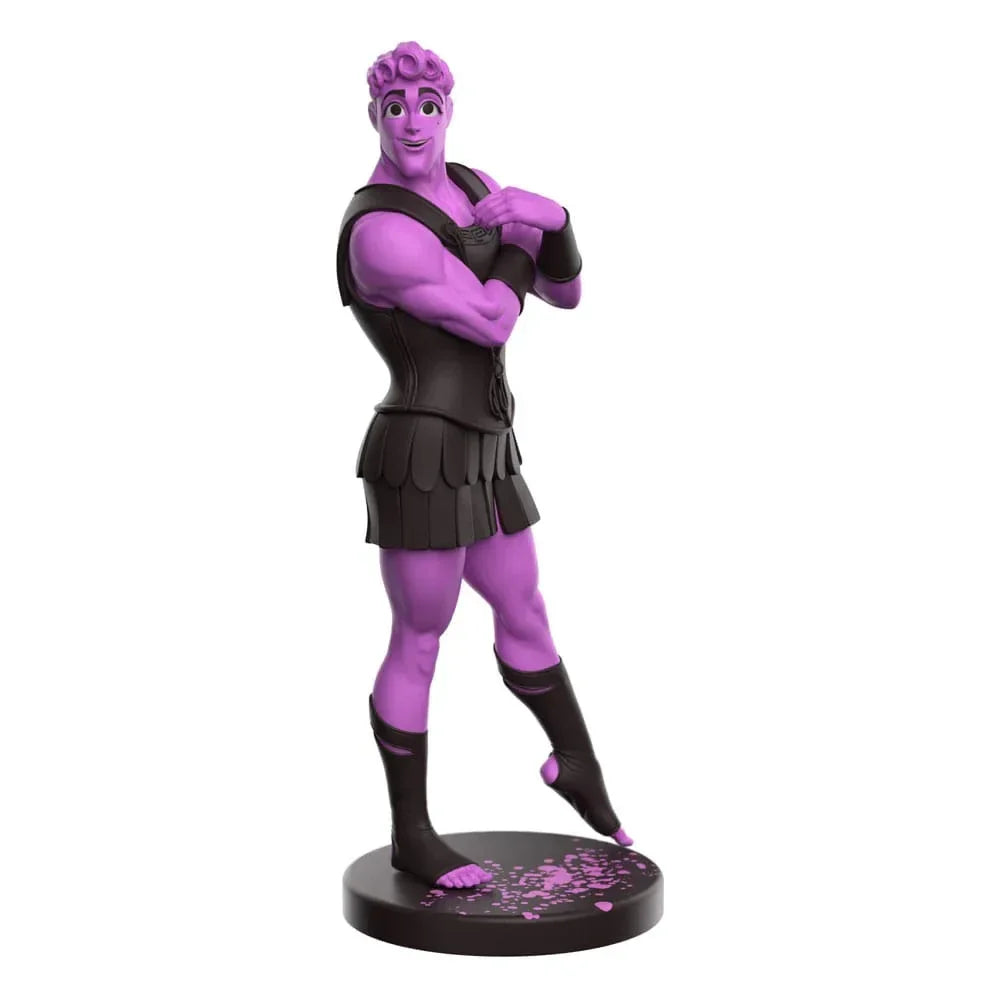 Lore Olympus x Weta Workshop Mini Figur Eros 17 cm Weta Workshop