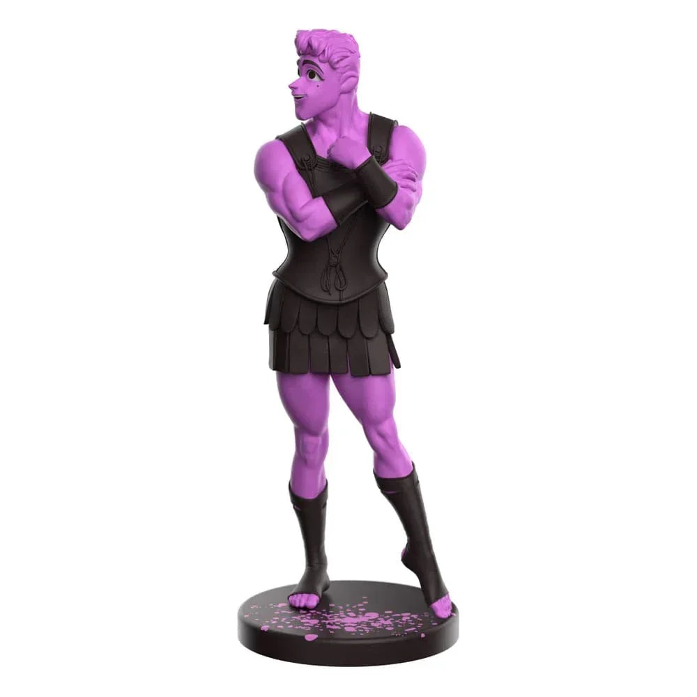 Lore Olympus x Weta Workshop Mini Figur Eros 17 cm Weta Workshop