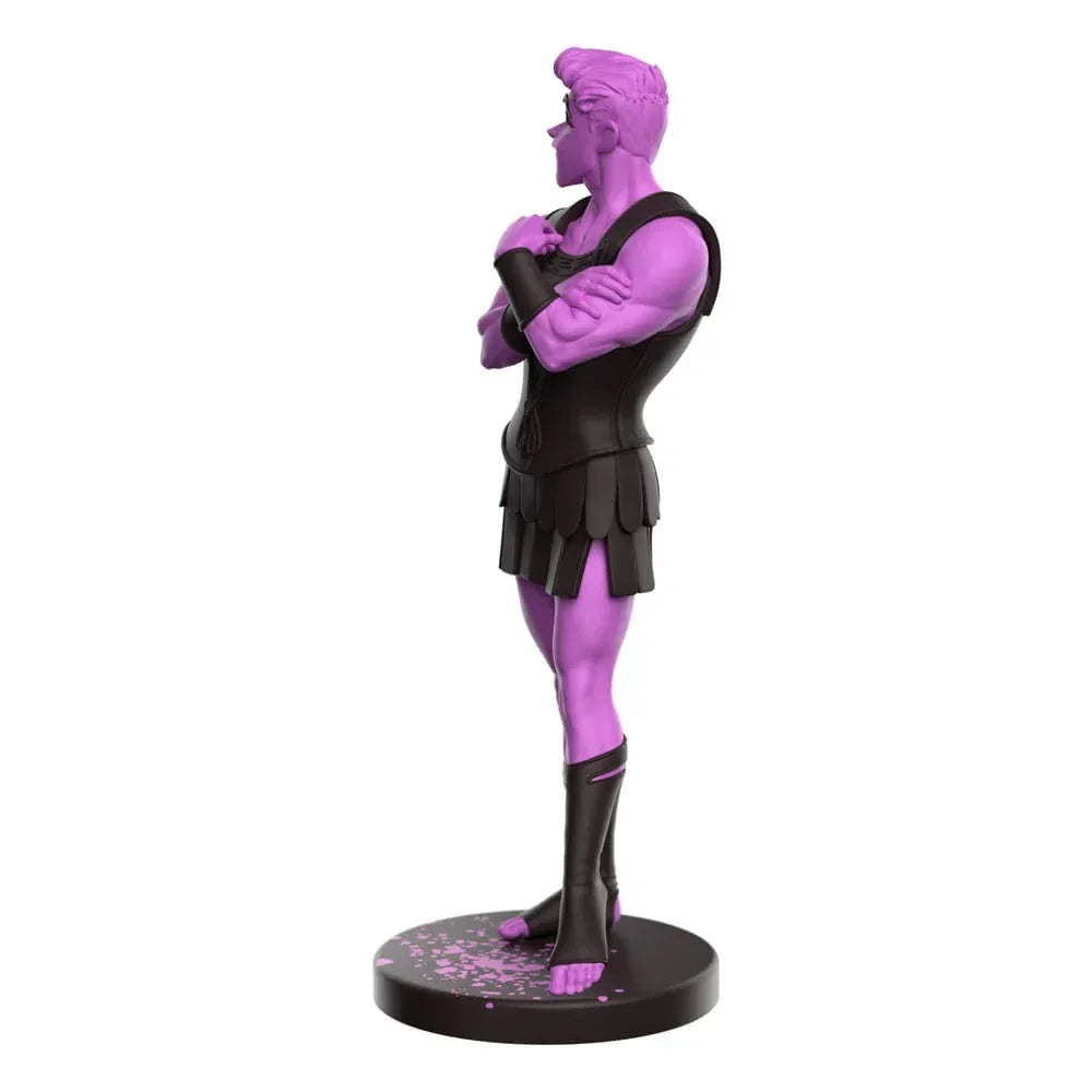 Lore Olympus x Weta Workshop Mini Figur Eros 17 cm Weta Workshop