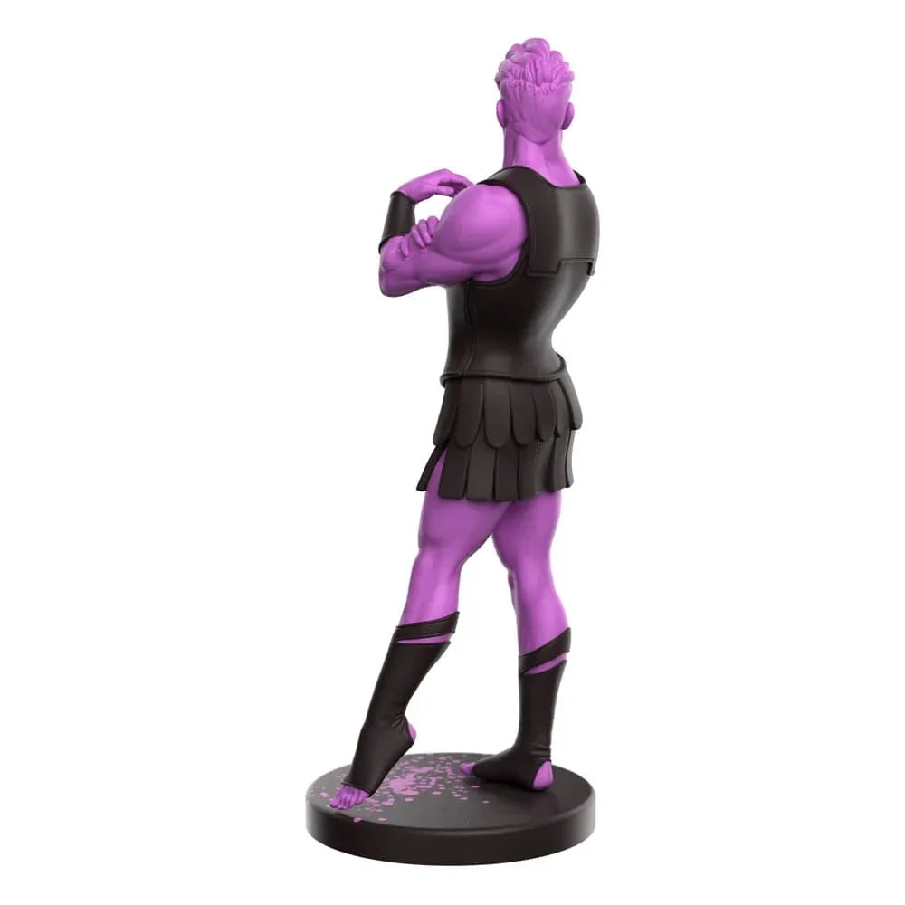 Lore Olympus x Weta Workshop Mini Figur Eros 17 cm Weta Workshop