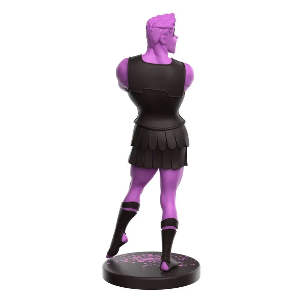 Lore Olympus x Weta Workshop Mini Figur Eros 17 cm Weta Workshop