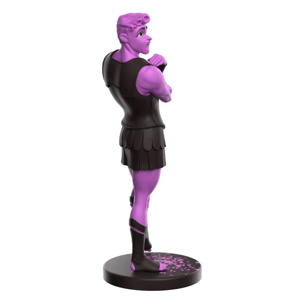 Lore Olympus x Weta Workshop Mini Figur Eros 17 cm Weta Workshop