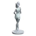Lore Olympus x Weta Workshop Mini Figur Thetis 15 cm Weta Workshop