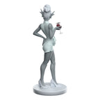 Lore Olympus x Weta Workshop Mini Figur Thetis 15 cm Weta Workshop