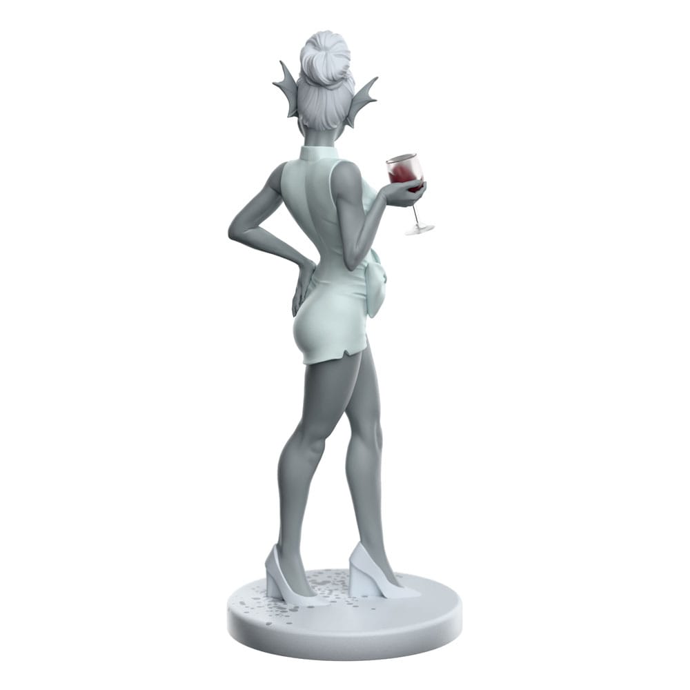 Lore Olympus x Weta Workshop Mini Figur Thetis 15 cm Weta Workshop
