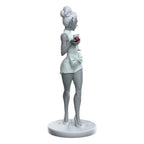 Lore Olympus x Weta Workshop Mini Figur Thetis 15 cm Weta Workshop