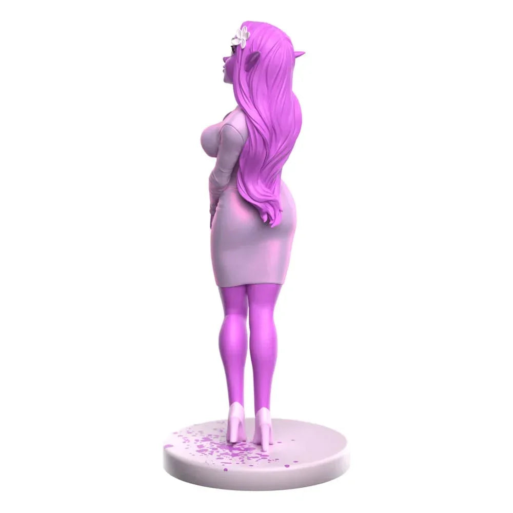Lore Olympus x Weta Workshop Mini Figur Daphne 13 cm Weta Workshop