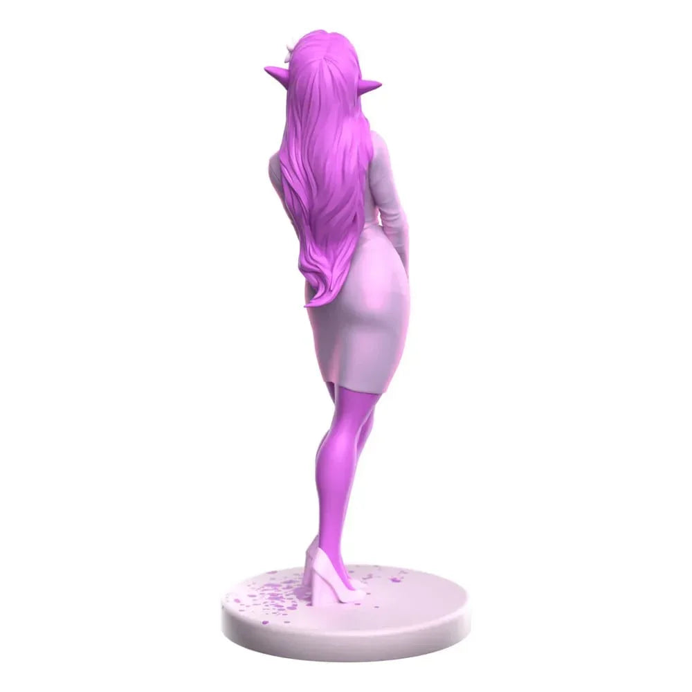Lore Olympus x Weta Workshop Mini Figur Daphne 13 cm Weta Workshop