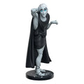Lore Olympus x Weta Workshop Mini Figur Thanatos 14 cm Weta Workshop
