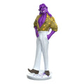 Lore Olympus x Weta Workshop Mini Figur Zeus 15 cm Weta Workshop
