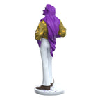 Lore Olympus x Weta Workshop Mini Figur Zeus 15 cm