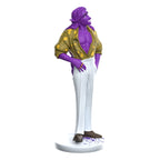 Lore Olympus x Weta Workshop Mini Figur Zeus 15 cm