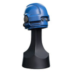 Warhammer 40,000 Replica 1/4 Ultramarines Helm 12 cm Weta Workshop