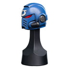 Warhammer 40,000 Replica 1/4 Ultramarines Helm 12 cm Weta Workshop