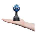 Warhammer 40,000 Replica 1/4 Ultramarines Helm 12 cm Weta Workshop