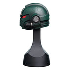 Warhammer 40,000 Replica 1/4 Dark Angels Helm 12 cm Weta Workshop