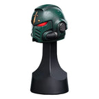 Warhammer 40,000 Replica 1/4 Dark Angels Helm 12 cm Weta Workshop