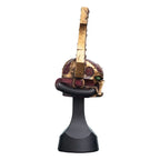 Warhammer 40,000 Replica 1/4 Khorne Berzerker Helm 20 cm Weta Workshop