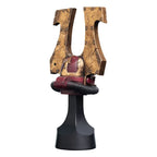 Warhammer 40,000 Replica 1/4 Khorne Berzerker Helm 20 cm Weta Workshop