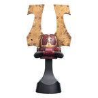 Warhammer 40,000 Replica 1/4 Khorne Berzerker Helm 20 cm Weta Workshop