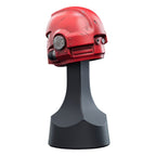 Warhammer 40,000 Replika 1/4 Blood Angels Hjälm 12 cm