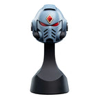 Warhammer 40,000 Replica 1/4 Space Wolves Helm 12 cm Weta Workshop