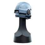 Warhammer 40,000 Replica 1/4 Space Wolves Helm 12 cm Weta Workshop