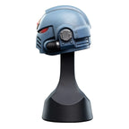 Warhammer 40,000 Replica 1/4 Space Wolves Helm 12 cm Weta Workshop