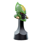 Warhammer 40,000 Replica 1/4 Striking Scorpion Helm 15 cm Weta Workshop