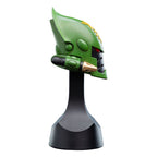 Warhammer 40,000 Replica 1/4 Striking Scorpion Helm 15 cm Weta Workshop