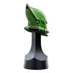 Warhammer 40,000 Replica 1/4 Striking Scorpion Helm 15 cm Weta Workshop