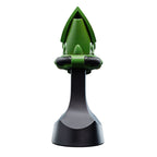 Warhammer 40,000 Replica 1/4 Striking Scorpion Helm 15 cm Weta Workshop