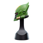 Warhammer 40,000 Replica 1/4 Striking Scorpion Helm 15 cm Weta Workshop