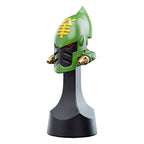 Warhammer 40,000 Replica 1/4 Striking Scorpion Helm 15 cm Weta Workshop