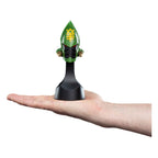 Warhammer 40,000 Replica 1/4 Striking Scorpion Helm 15 cm Weta Workshop