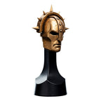 Warhammer: Age Of Sigmar Replica 1/4 Stormcast Eternal Liberator Helm 16 cm Weta Workshop