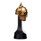 Warhammer: Age Of Sigmar Replica 1/4 Stormcast Eternal Liberator Helm 16 cm Weta Workshop