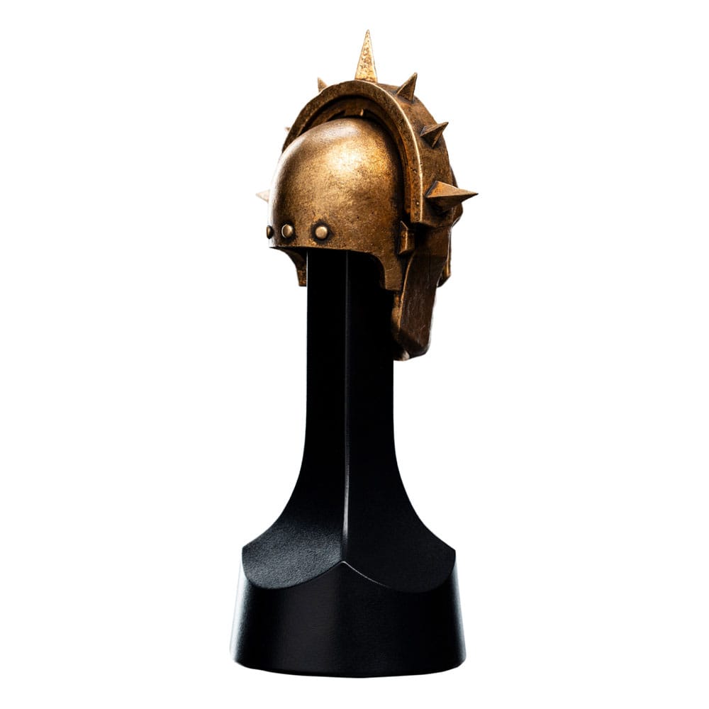 Warhammer: Age Of Sigmar Replica 1/4 Stormcast Eternal Liberator Helm 16 cm Weta Workshop