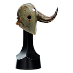 Warhammer: Age Of Sigmar Replica 1/4 Putrid Blightking Helm 15 cm Weta Workshop
