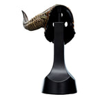 Warhammer: Age Of Sigmar Replica 1/4 Putrid Blightking Helm 15 cm Weta Workshop