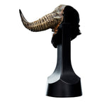 Warhammer: Age Of Sigmar Replica 1/4 Putrid Blightking Helm 15 cm Weta Workshop