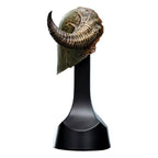 Warhammer: Age Of Sigmar Replica 1/4 Putrid Blightking Helm 15 cm Weta Workshop