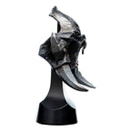 Warhammer: Age Of Sigmar Replica 1/4 Orruk Ardboy Helm 15 cm Weta Workshop