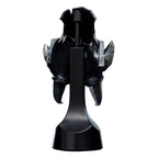 Warhammer: Age Of Sigmar Replica 1/4 Orruk Ardboy Helm 15 cm Weta Workshop