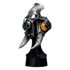 Warhammer: Age Of Sigmar Replica 1/4 Orruk Ardboy Helm 15 cm Weta Workshop