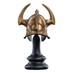 Lord of the Rings Replica 1/4 The Helm of King Helm 16 cm Weta Workshop