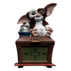 Gremlins Mini Epics Vinylfigur Gizmo 12 cm Weta Workshop