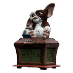 Gremlins Mini Epics Vinylfigur Gizmo 12 cm Weta Workshop