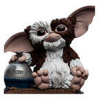 Gremlins Mini Epics Vinylfigur Gizmo 12 cm Weta Workshop